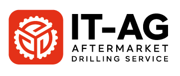 ITAG-Aftermarket-Drilling-Service-Celle-Logo-min
