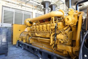 ITAG-Aftermarket-Drilling-Service-Celle-blow-Out_Generator-min